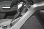 Ford Escape 2013 года